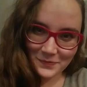 Meet your Posher, Meredith